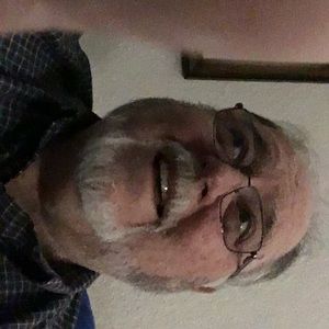 Meet your Posher, Edward